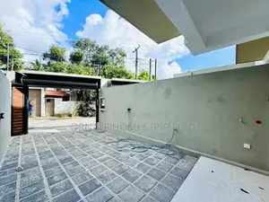 Luxury House For Sale - Nugegoda