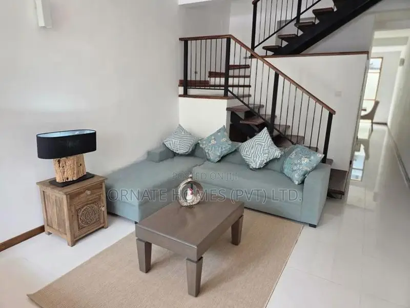 Luxury House For Sale - Nugegoda