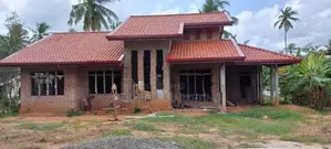 Brand New Under Construction House for Sale – Kuliyapitiya