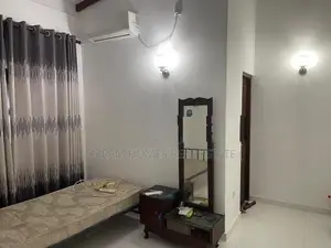Luxury 4-Bedroom Solar House for Sale – Athurugiriya