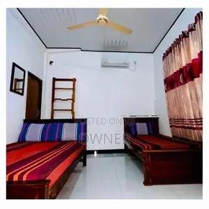Rooms Rent in Jaffna