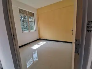 Apartment for Sale – Lake Crest Residencies, Mandawila, Angoda