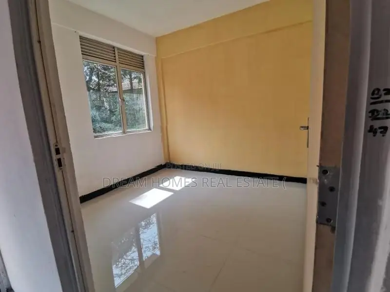 Apartment for Sale – Lake Crest Residencies, Mandawila, Angoda