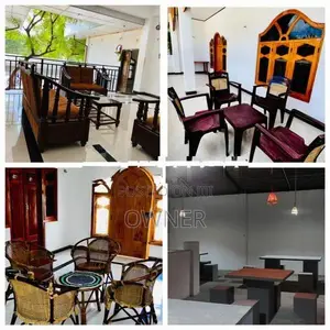 Rooms Rent in Jaffna