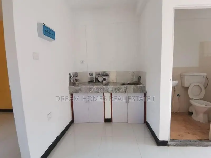 Apartment for Sale – Lake Crest Residencies, Mandawila, Angoda