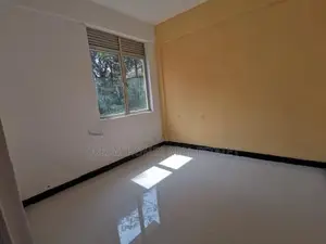 Apartment for Sale – Lake Crest Residencies, Mandawila, Angoda