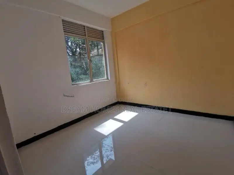 Apartment for Sale – Lake Crest Residencies, Mandawila, Angoda