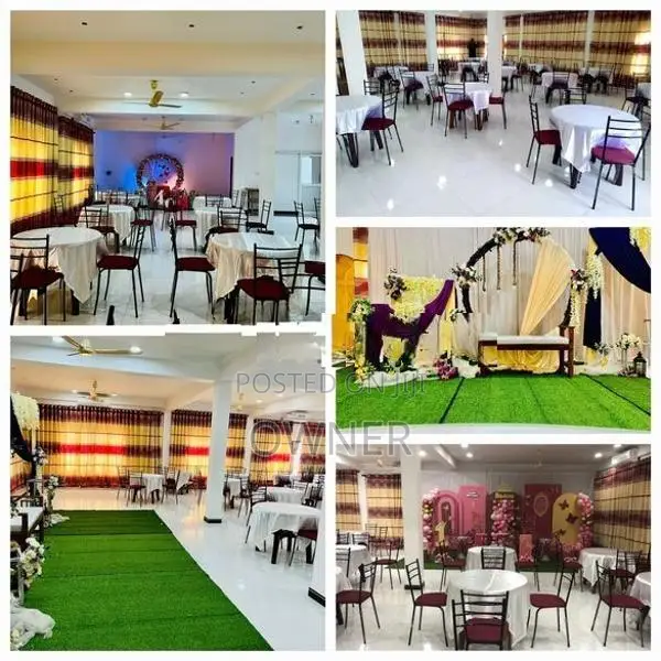 Rooms Rent in Jaffna