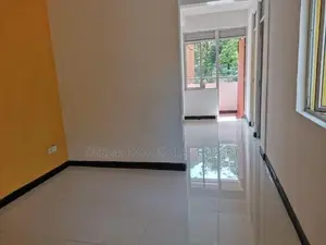 Apartment for Sale – Lake Crest Residencies, Mandawila, Angoda