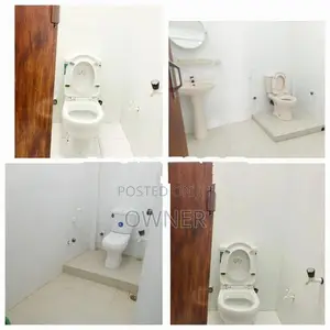 Rooms Rent in Jaffna