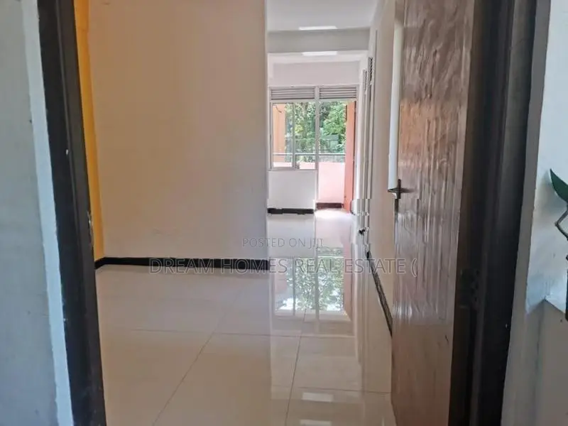 Apartment for Sale – Lake Crest Residencies, Mandawila, Angoda