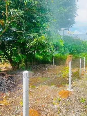 Valuable Land for Sale Piliyandala, Madapatha. (ID : PLN001)