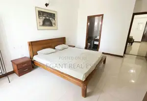 Blue Ocean - 03 Bedroom Apartment for Sale in Colombo (A6258)