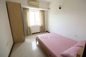 Blue Ocean - 03 Bedroom Apartment for Sale in Colombo (A6258)