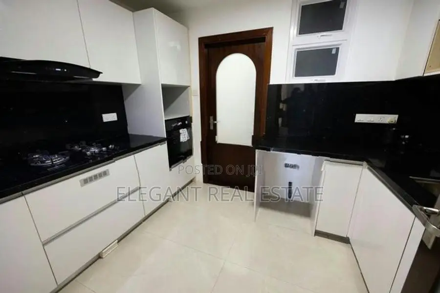 Blue Ocean - 03 Bedroom Apartment for Sale in Colombo (A6258)