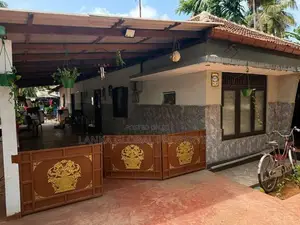House for Sale in Jaffna