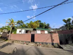 Residential Property for Sale – Malabe