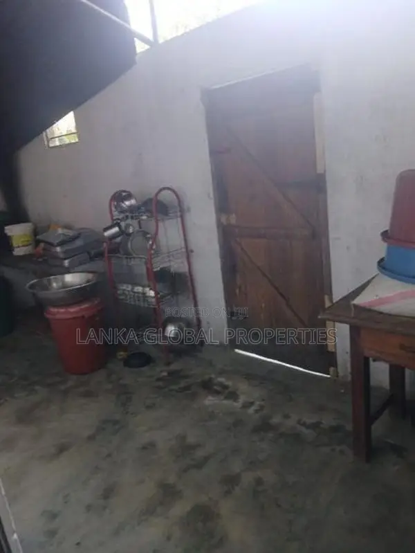 House for Sale in Jaffna
