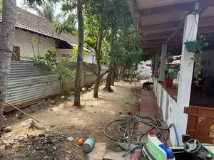 House for Sale in Jaffna