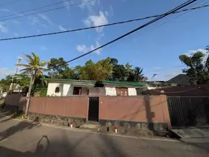 Residential Property for Sale – Malabe