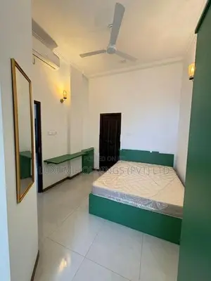 Apartment for Sale Trillum Havelock Residencies Colombo 05 [ 2200 C ]