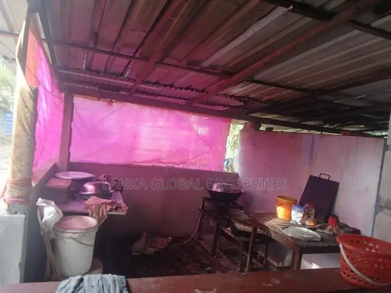 House for Sale in Jaffna