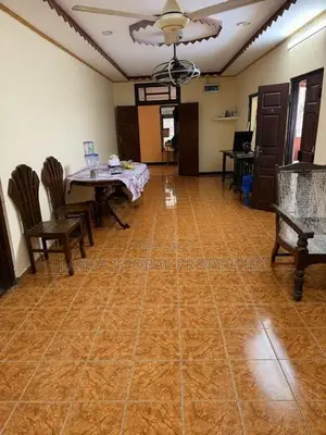 House for Sale in Jaffna