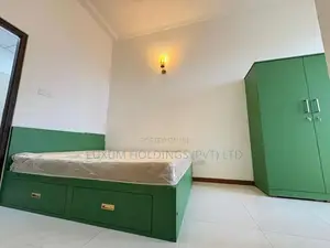 Apartment for Sale Trillum Havelock Residencies Colombo 05 [ 2200 C ]