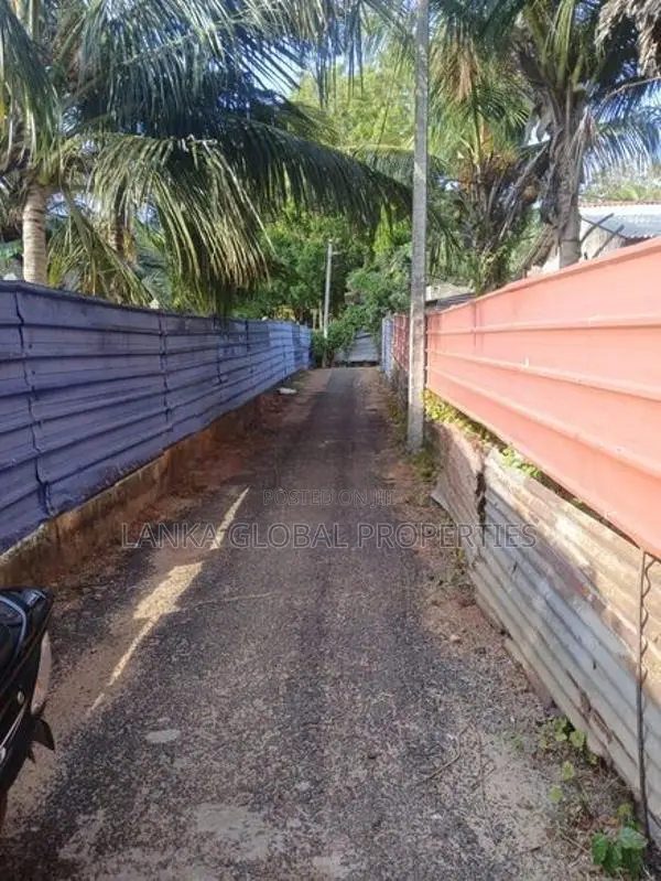 House for Sale in Jaffna