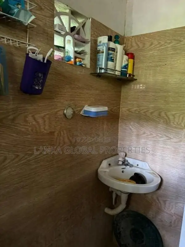 House for Sale in Jaffna