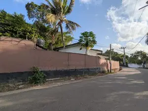 Residential Property for Sale – Malabe
