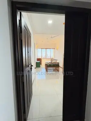 Apartment for Sale Trillum Havelock Residencies Colombo 05 [ 2200 C ]