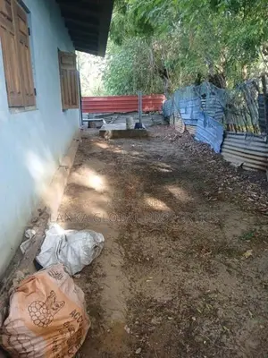 House for Sale in Jaffna