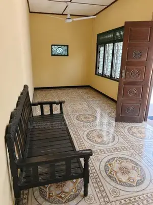 House for Sale in Jaffna