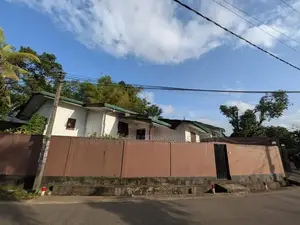 Residential Property for Sale – Malabe