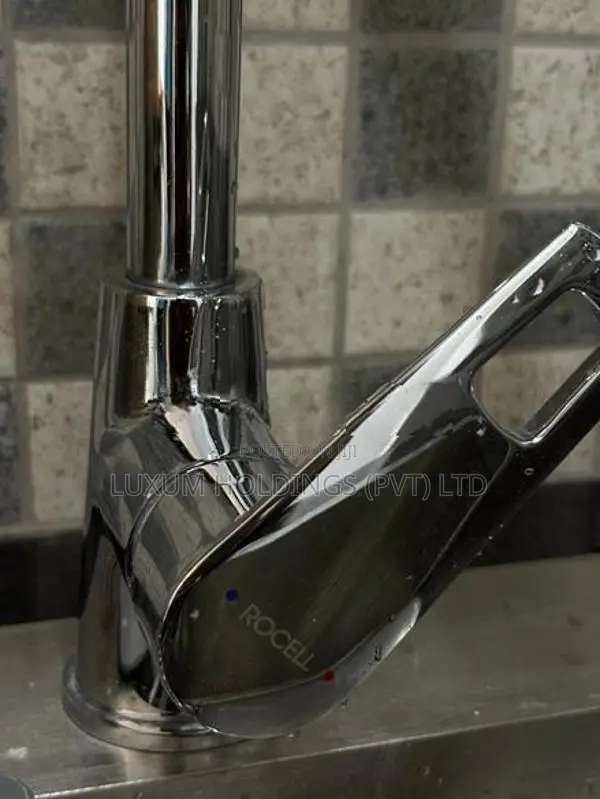 Apartment for Sale Trillum Havelock Residencies Colombo 05 [ 2200 C ]