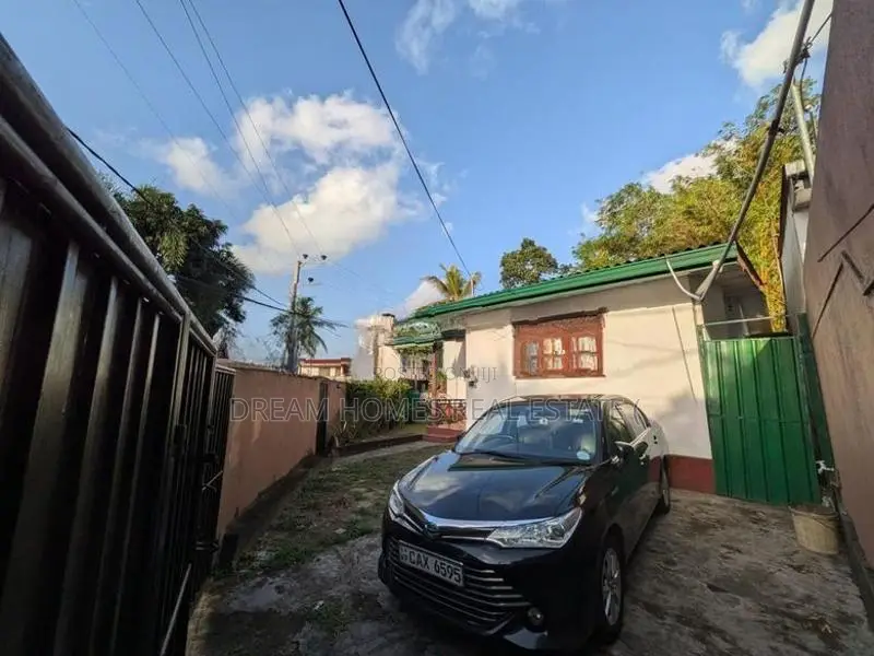 Residential Property for Sale – Malabe