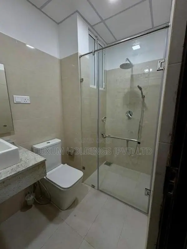 Apartment for Sale Trillum Havelock Residencies Colombo 05 [ 2200 C ]