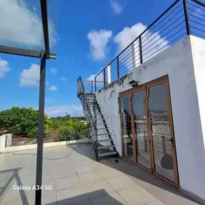House for Rent Nugegoda
