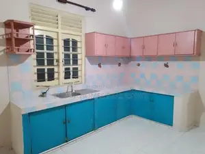 Spacious Single-Story House for Rent – Piliyandala