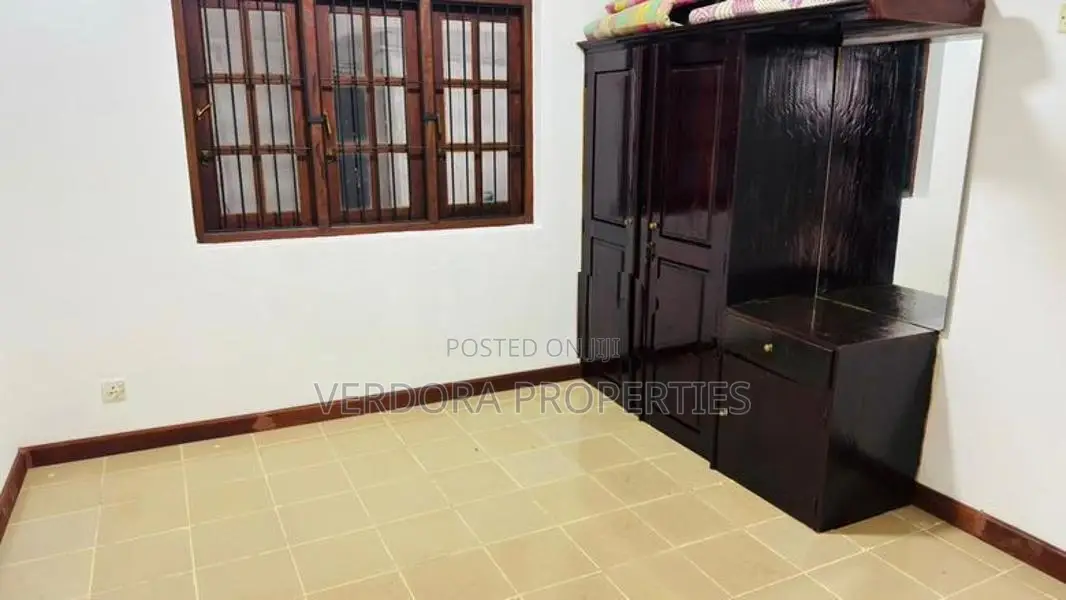 2 Storey House for Sale Kelaniya
