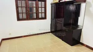 2 Storey House for Sale Kelaniya