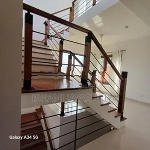 House for Rent Nugegoda