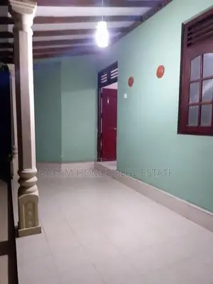 Spacious Single-Story House for Rent – Piliyandala