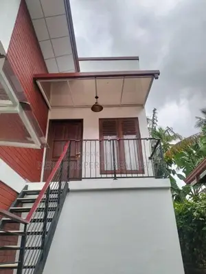HJR103 - Upstairs House for Rent in Kadawatha🔅