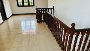 2 Storey House for Sale Kelaniya