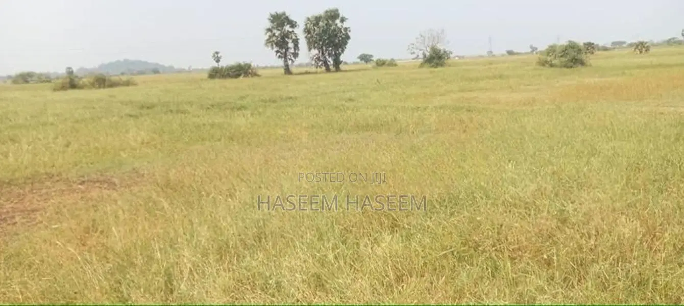 Develop Area Land Nilaveli