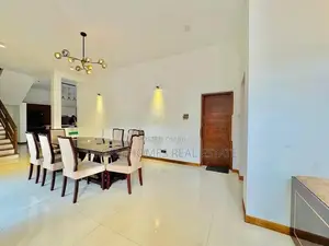Elegant Semi-Furnished Residence in Weera Mawatha, Kalalgoda