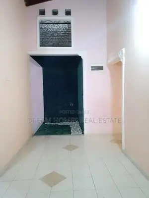 Spacious Single-Story House for Rent – Piliyandala