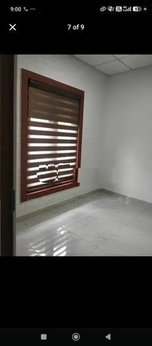 HJR103 - Upstairs House for Rent in Kadawatha🔅